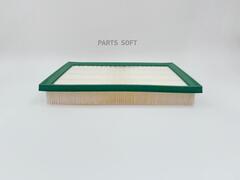 Фильтр воздушный BIG  GB-95151