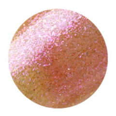 Alvin D`or Лак  Хамелеон  тон 1408  15мл