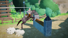 Horse Tales: Emerald Valley Ranch (для ПК, цифровой код доступа)