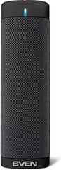 Портативная колонка SVEN PS-115 черный