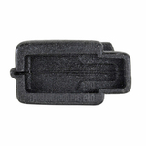 Петля стальных магазинов АКМ, М-3, Nomad Tactical