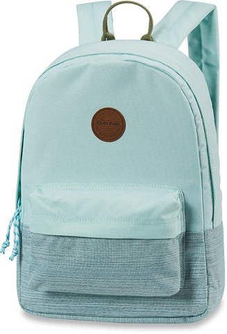 osprey ariel 65 l backpack Osprey Ariel 65L Backpack%%Gear Review