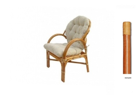 КРЕСЛО 01/25 B