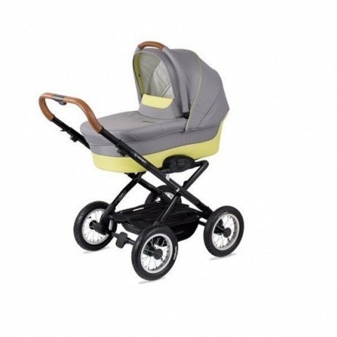 Коляска Navington CORVET колеса 12' IBIZA