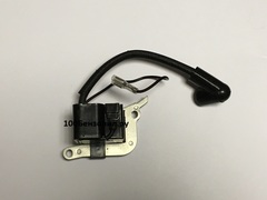 Катушка зажигания для бензопилы CHAMPION 240 и ECHO 3700