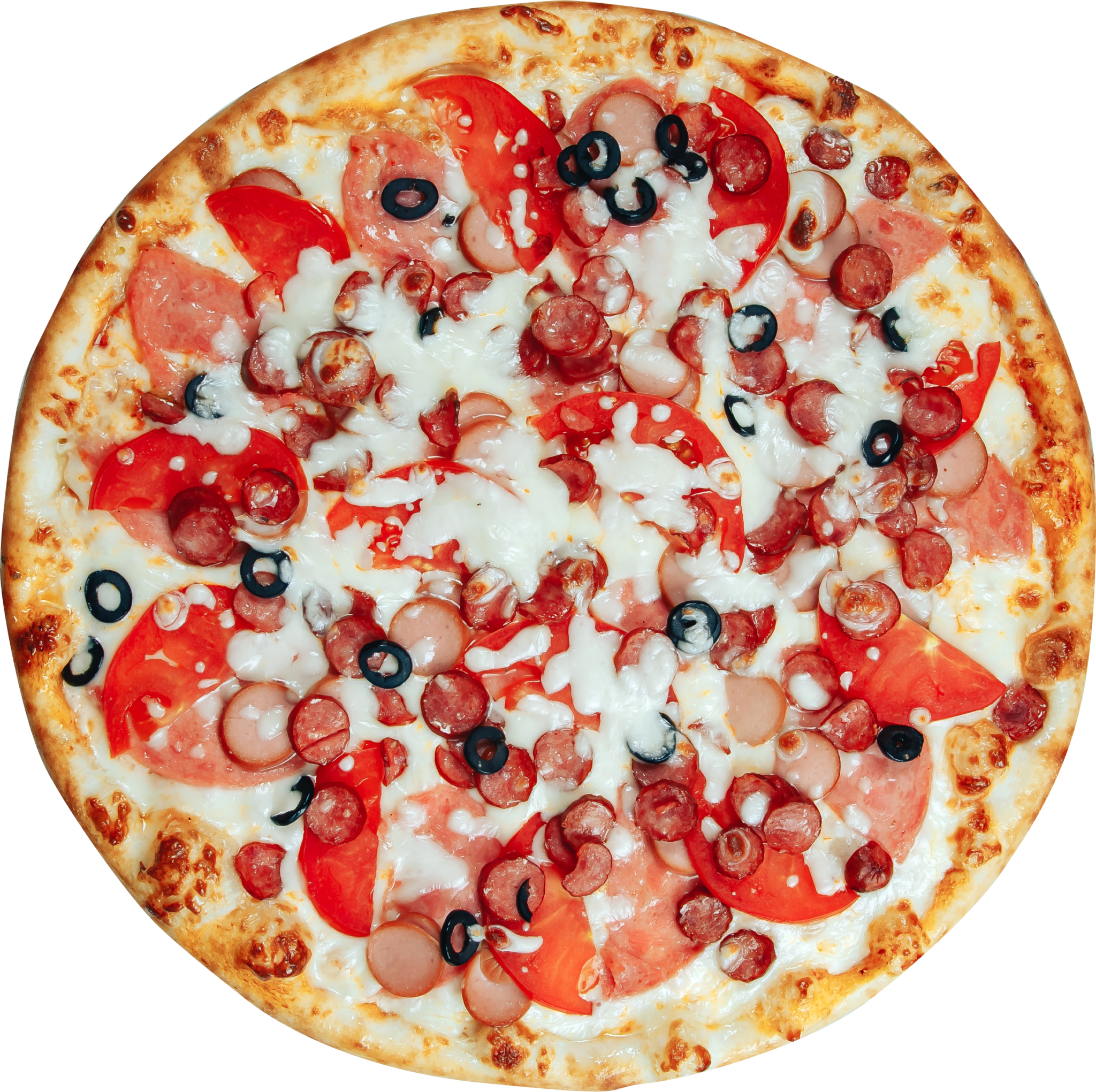ассорти суши пицца фото 109