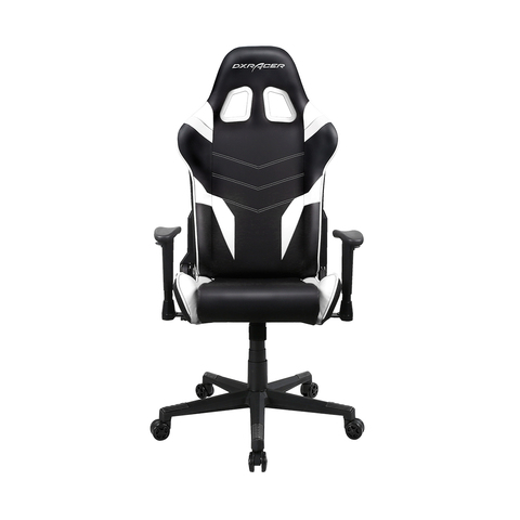 Игровое компьютерное кресло DX Racer GC/P188/NW