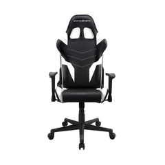 Игровое компьютерное кресло DX Racer GC/P188/NW