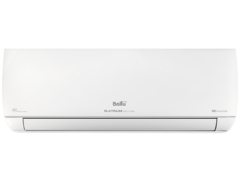 Сплит-система инверторного типа Ballu Platinum Evolution DC BSUI-09HN8_V4