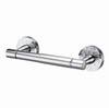 WasserKRAFT Isen K-4022 Держатель туалетной бумаги
