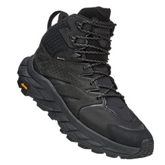 Кроссовки мужские HOKA ANACAPA MID GTX