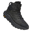 Кроссовки мужские HOKA ANACAPA MID GTX