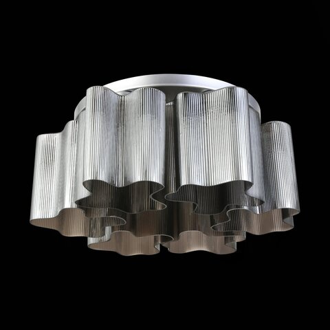 Люстра потолочная ST Luce Onde SL117.702.06