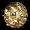 Бра Loft It Aurum 10142/600
