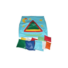 Набор «Для метания»