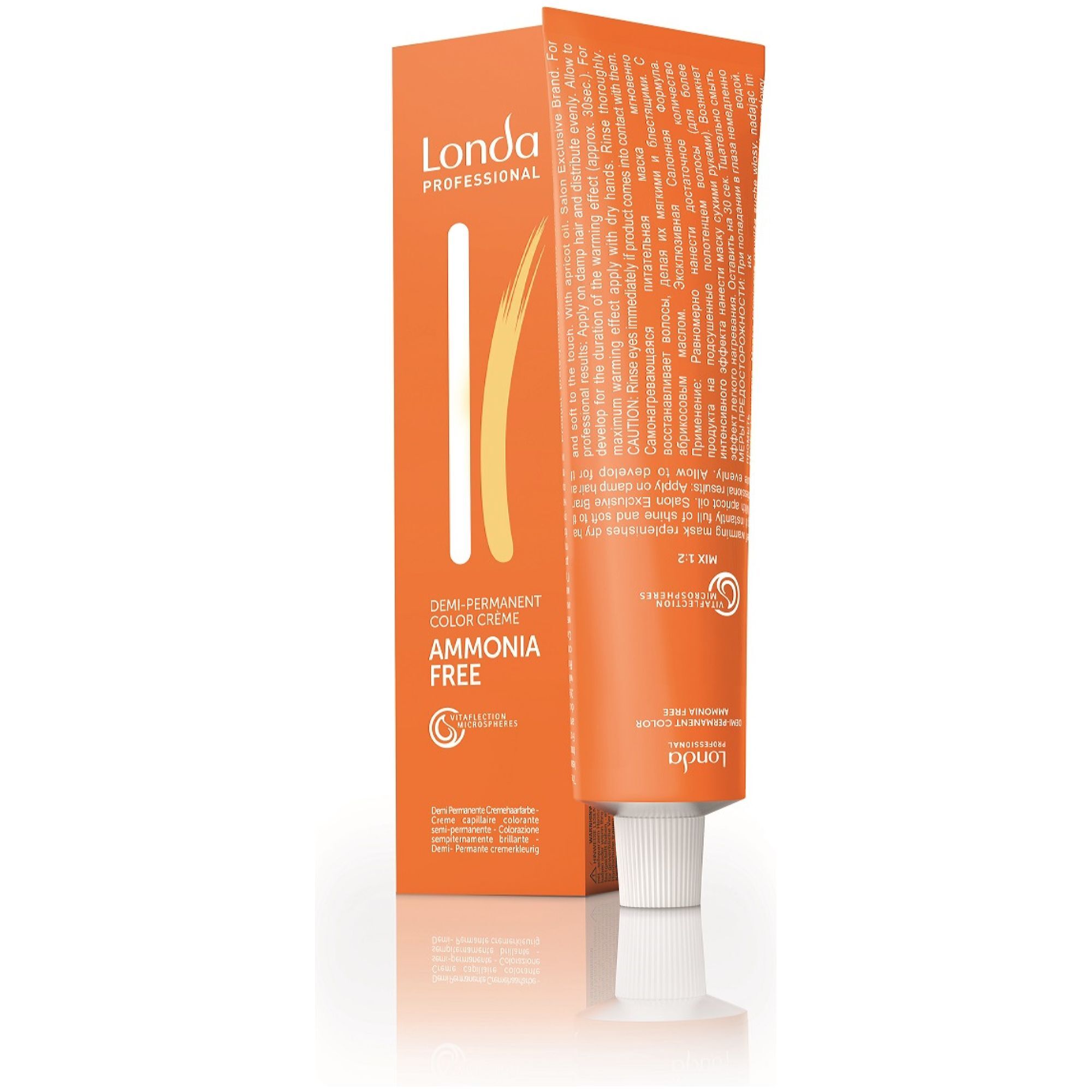 7/3 крем краска londa 60мл. краска londa 10. краска интенсивное тонирование londa 7. 07. интенсивное тонирование londacolor 9/86.