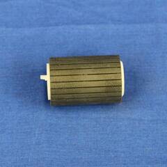 Ролик подачи RICOH Aficio SP 3400/3500/311/325/330/377 (G1272627/G127-2627)