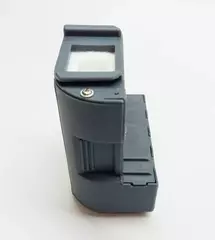 Ёмкость для отработанных чернил T2 IC-ET04D100 для Epson M1140/M1170/M3180/L6160/L6170/L6190/EcoTank L6290/L6490 (50000 стр.)