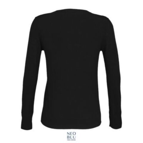 NEOBLU SULLIVAN WOMEN