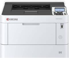 Принтер Kyocera ECOSYS PA4500x