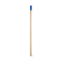 POLLOCK. Карандаш с твердостью HB