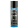 Бесцветная смазка-силикон Silicon-Spray - 0,3 л