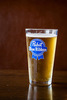 Пиво Pabst Blue Ribbon