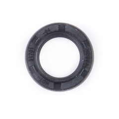 Сальник штока переключения КПП 06-16 Dyna;07-25 Softail; 07-25 Touring; 86-05 XL