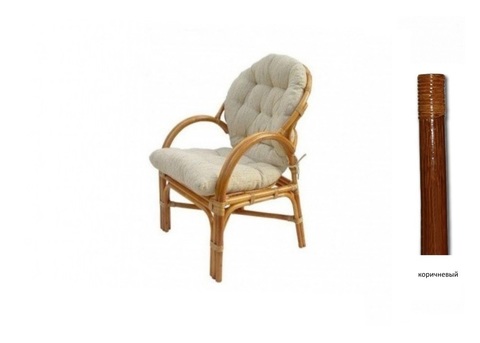 КРЕСЛО 01/25 B