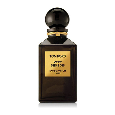 Tom Ford Vert des Bois