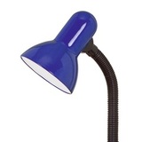 Настольная лампа Eglo BASIC 9232 2