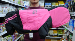 Royal Dog комбинезон зимний XXXL