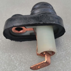 КОНЦЕВИК ДВЕРИ NEXIA, LANOS, CHANCE, SENS, MATIZ, ESP GROG