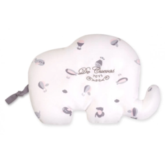 DeCuevas Коляска для куклы с рюкзаком серии Скай, 56см (86035)