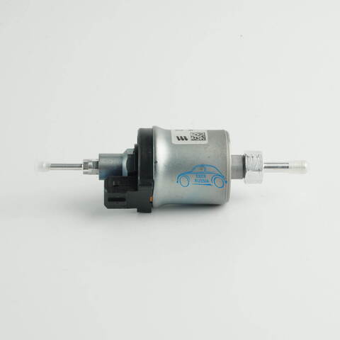 Топливный насос дозатор для Eberspacher Hydronic M D10 24V / 251963460000