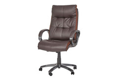 Кресло рабочее Boss II