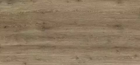 Baldocer Ducale Henna 120x260