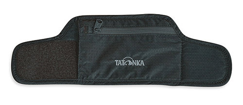 КОШЕЛЕК TATONKA SKIN WRIST WALLET  - купить со скидкой