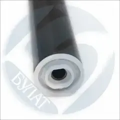 Фоторецептор Kyocera FS-6025 DK-475