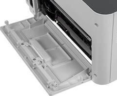 Лазерный принтер HP Color Laser 150a