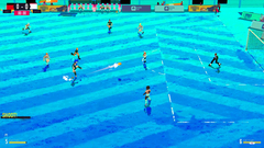Golazo! 2 (для ПК, цифровой код доступа)