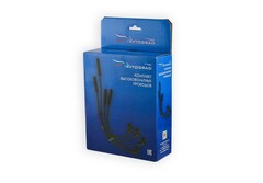 Провода зажигания 21213 (к-т 4ед.)