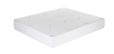 Защитный чехол на матрас 180x190/200x30 Magniflex MagniProtect Plus