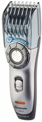 Триммер Panasonic ER-217-S751