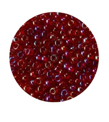 Бисер 10/0 PRECIOSA, 5 гр*10 уп