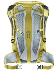 Рюкзак Deuter Rotsoord 25+5 Linden-Cactus - 2