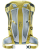 Картинка рюкзак городской Deuter Rotsoord 25+5 Linden-Cactus - 2