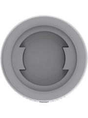 Камера IP Xiaomi Smart Camera C300 Dual white (3 Mп, 2304 х1296, Wi-Fi) (BHR9166EU)