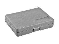 STAYER Maxcut, 7 шт, 22-67 мм, набор кольцевых коронок по дереву (29600-H7)