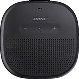 Портативная акустика Bose SoundLink Micro